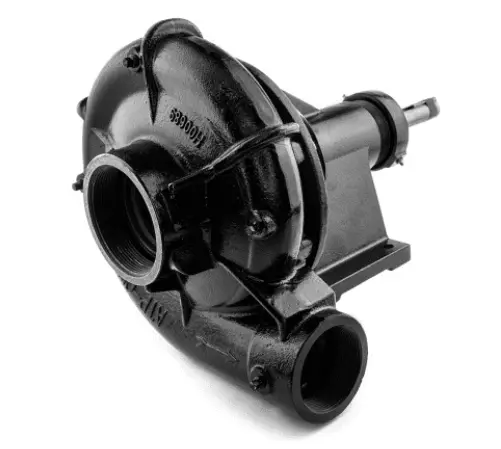Berkeley Pump B68414 1