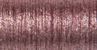 Pink #16 Braid 007 1