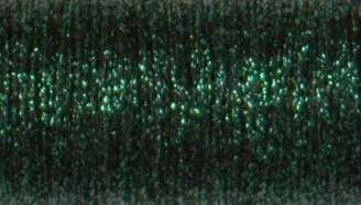 Emerald Hi Lustre #8 Braid 009Hl 1