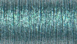 Sky Blue #32 Braid 014 1