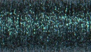 Navy #4 Braid 018 1
