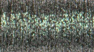 Pewter #4 Braid 019 1