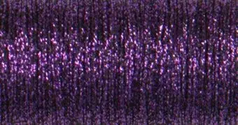 Amethyst #4 Braid 026 1