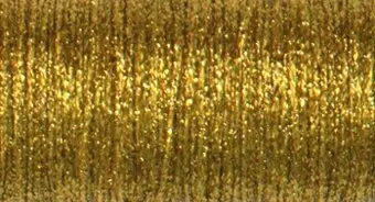 Citron #4 Braid 028 1