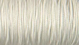 White Hi Lustre Blending Filament 100Hl 1