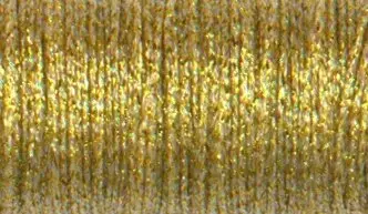 Topaz #4 Braid 3228 1
