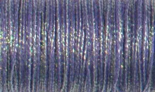 Sugar Plum #4 Braid 5740 1