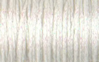Marshmallow #4 Braid 5760 1