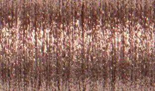 Pink Mauve #4 Braid 713 1
