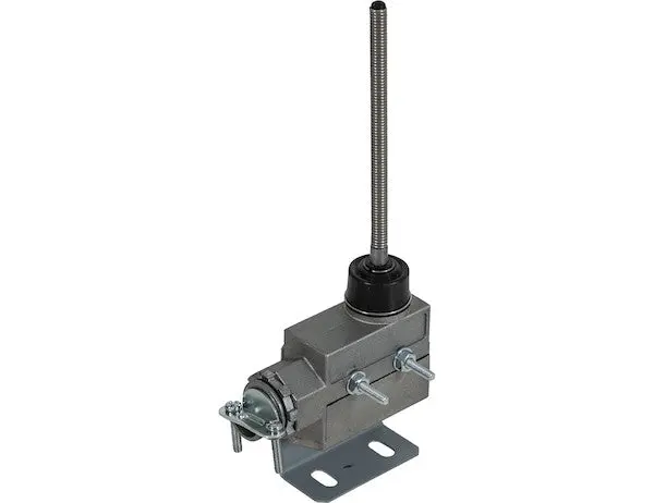 B95 - Dump Body-Up Indicator 1