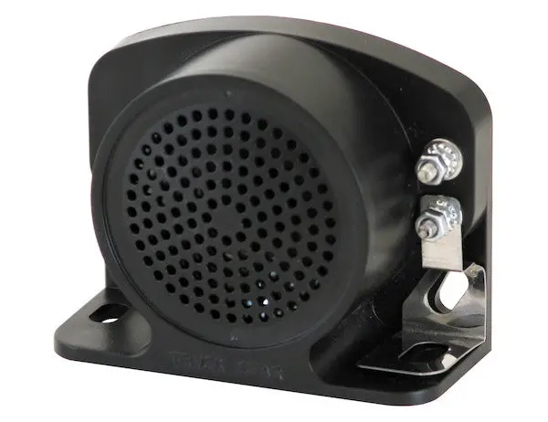Ba107 - 107 Decibel Self-Grounding Back Up Alarm 1