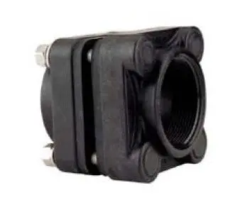 2" Fp Tank Flange Bf220 1