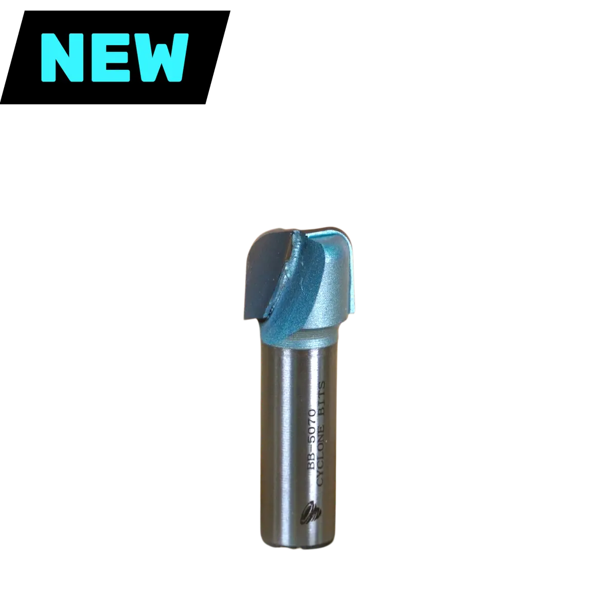 Bb-5075 3/4" Bowl Bit 1