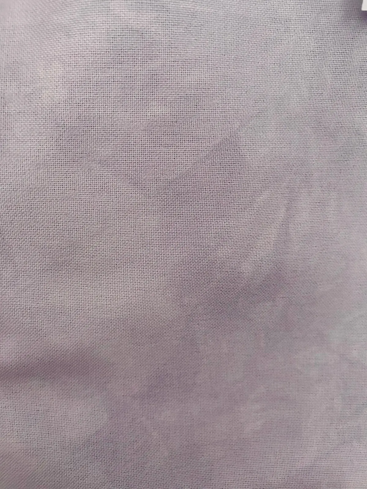 32 Count Violet Fizz Evenweave 1
