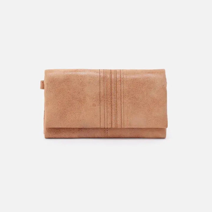 Keen Wallet | Buffed Hide 1
