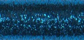 Blue Hi Lustre Bf 006Hl 1