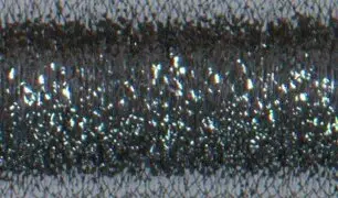 Gun Metal Hi Lustre Bf 011Hl 1
