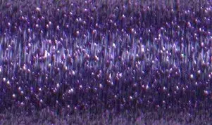Purple 1/16" Ribbon 012 1