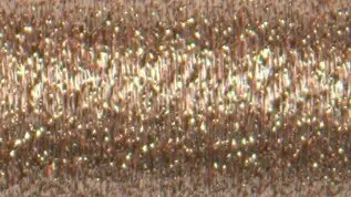 Beige #8 Braid 013 1