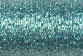Sky Blue Bf 014 1