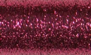 Fuchsia Hi Lustre Bf 024Hl 1
