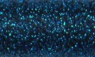 Royal Blue Bf 033 1