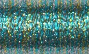 Confetti Blue Bf 044 1