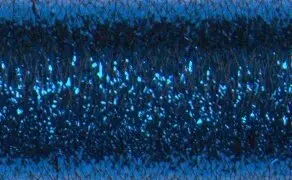 Sapphire Hi Lustre Bf 051Hl 1