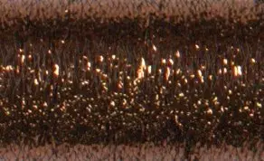 Bronze Hi Lustre Bf 052Hl 1