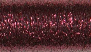 Garnet Hi Lustre Bf 080 1