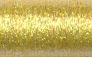 Star Yellow Bf 091 1