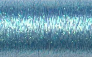 Star Blue Bf 094 1