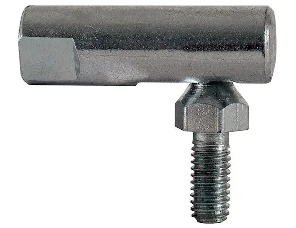 Bj31 - 10-32 Ball Joint 1