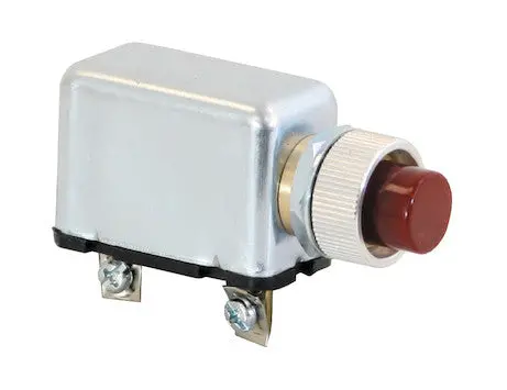 Bl10 - Buzzer Light 1
