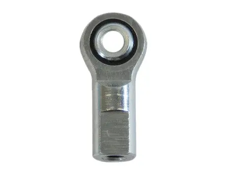 Bre82f - 1/2 Inch Rod End Bearing 1