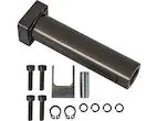 Bv303035 - Valve Cable Connection Kit For Bv20 Valves 1