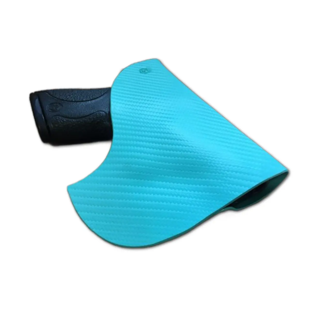 Pocket/Backpack/Purse Holster 1