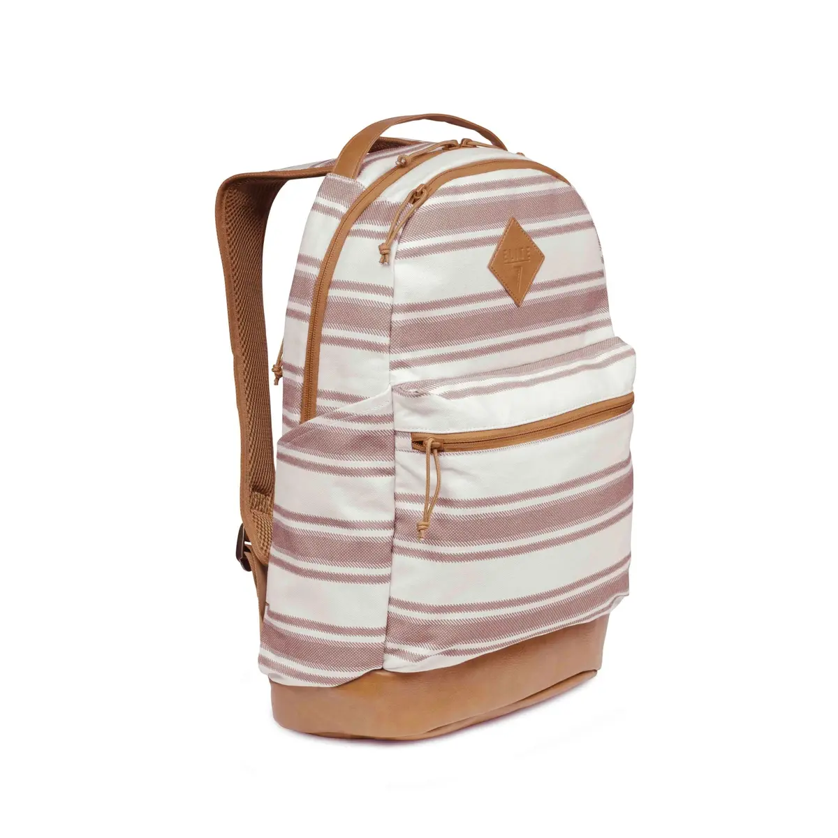 Echo Edc Backpack 1