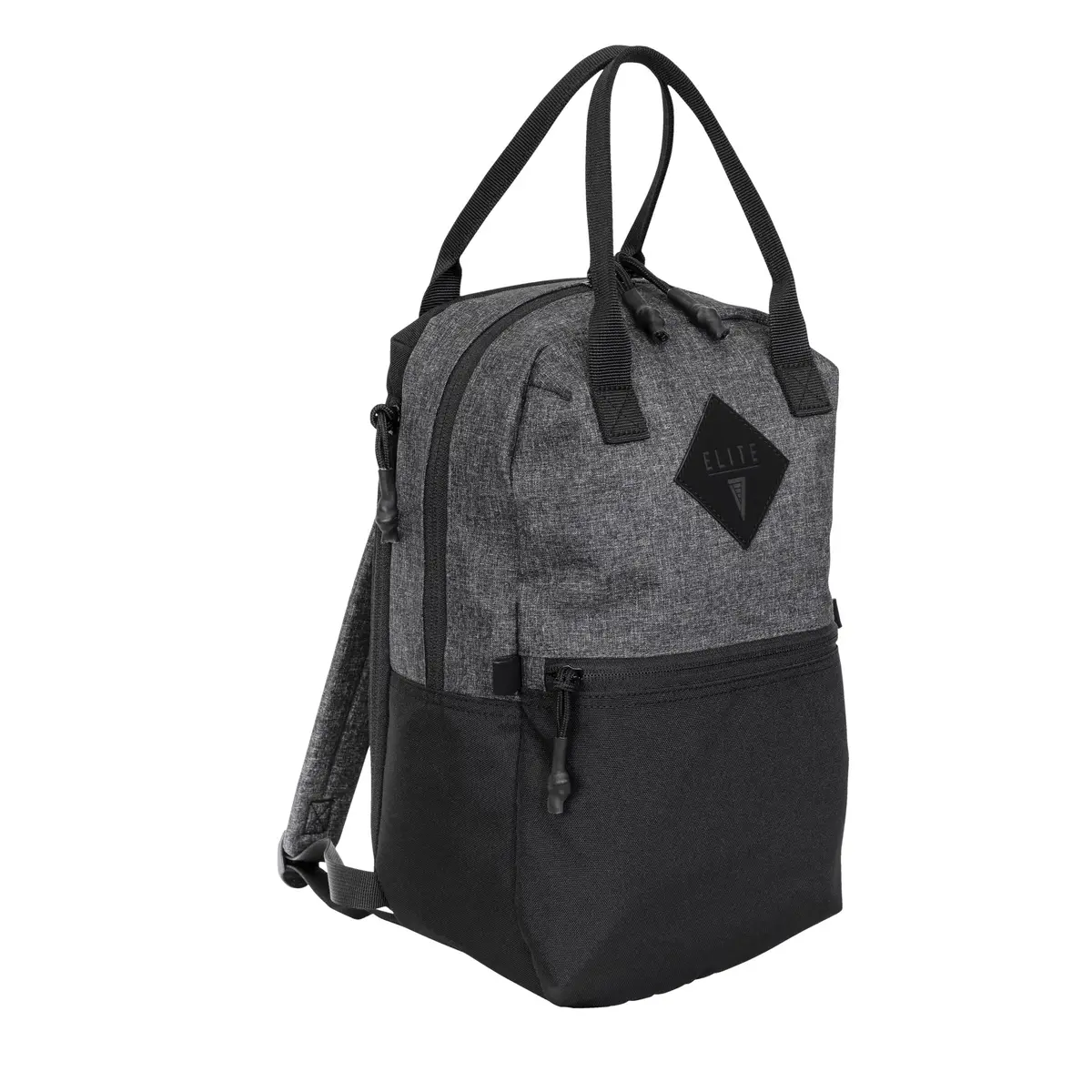 Mini Ccw Backpack 1