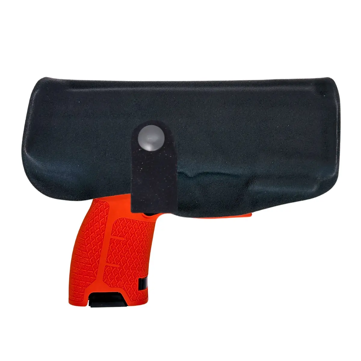 Flashbang Bra Holster For Byrna Cl 1