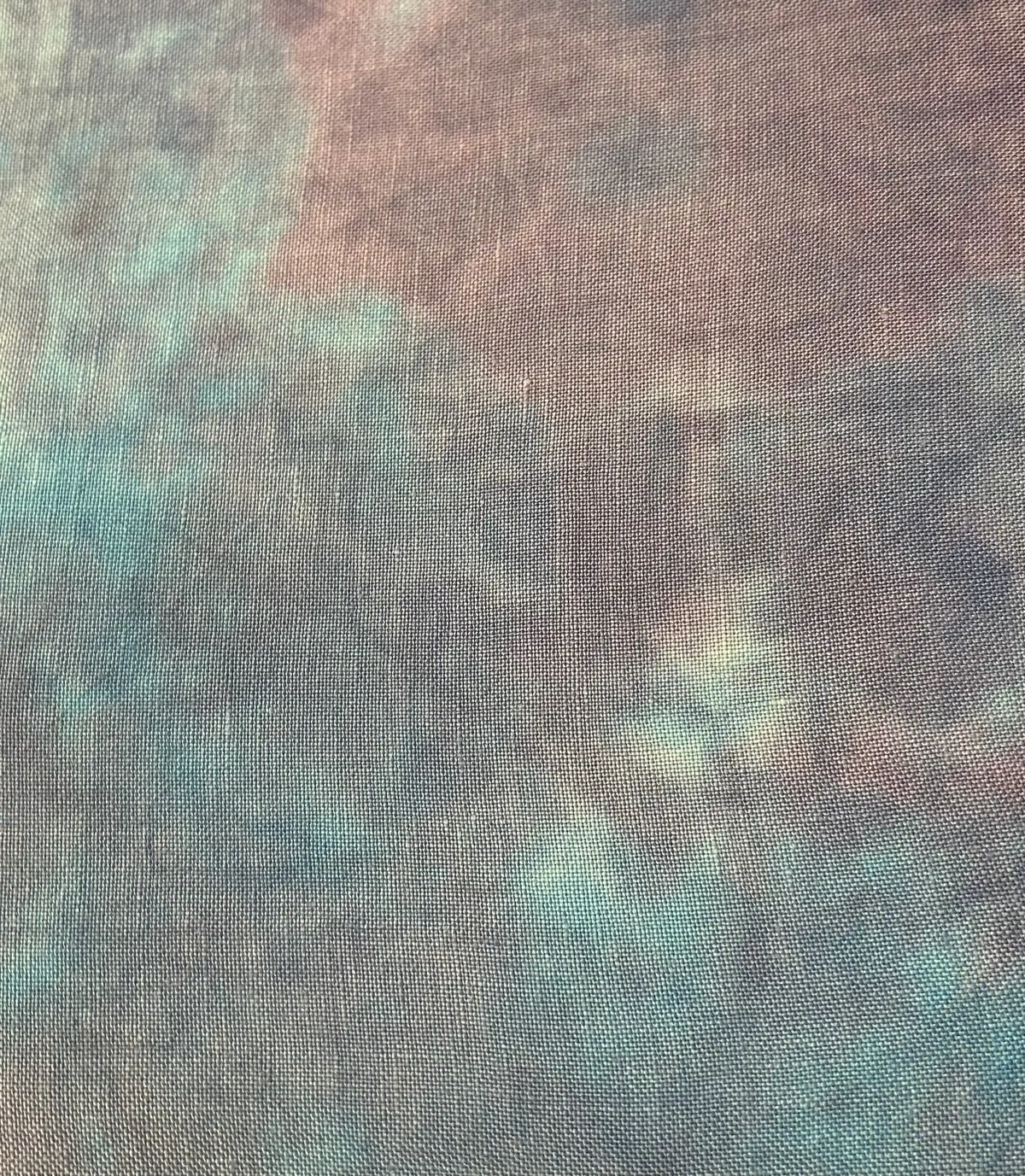 36 Count Le 91757 Linen 1