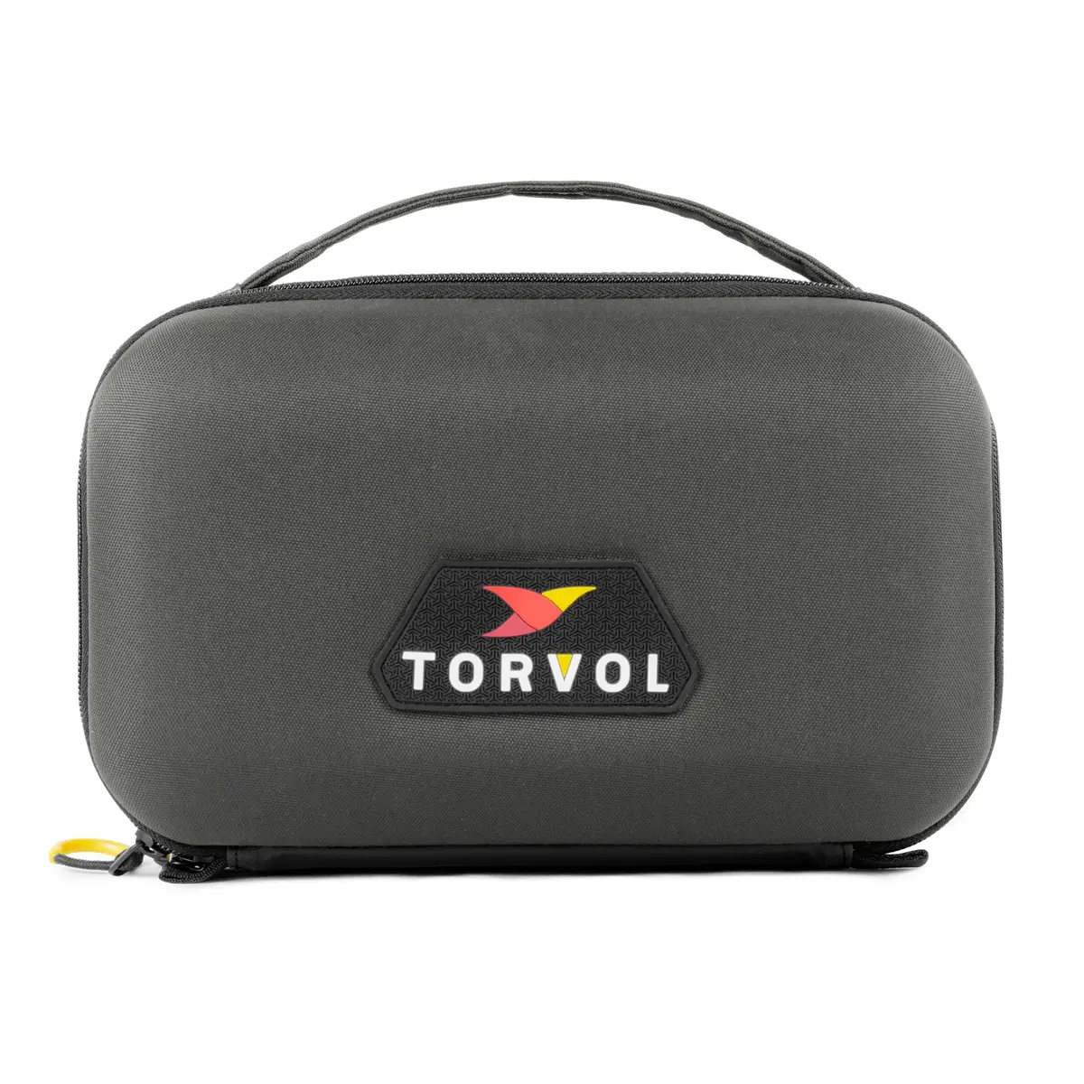 Torvol Quad Drone Dji Mavic Compact Case 1