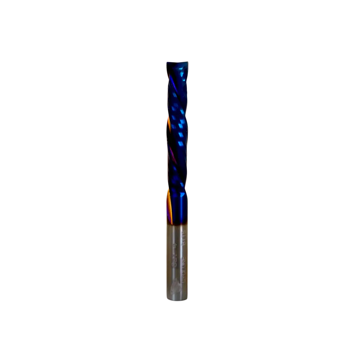 Cat-4 Compression End Mill 1