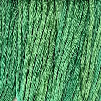 Fields Of Green 1