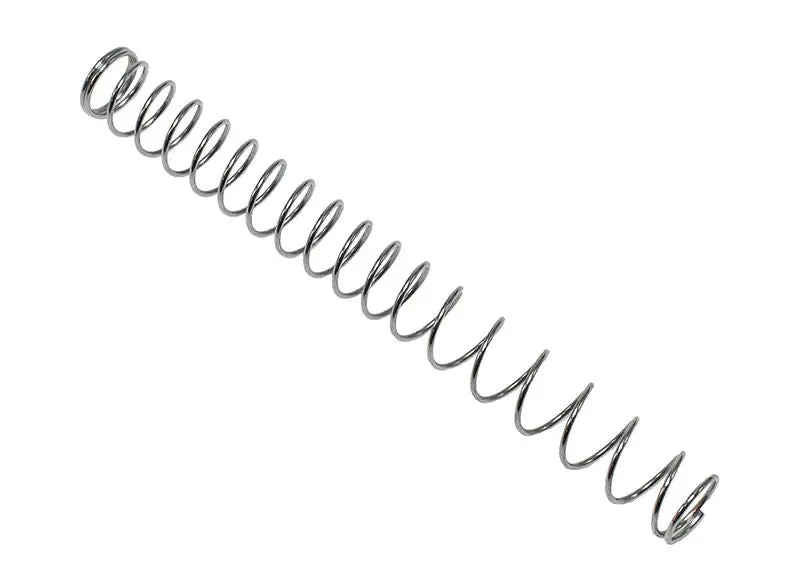 Cowcow 150% Recoil Spring For Marui G19 #Cct-Tmg-024 1