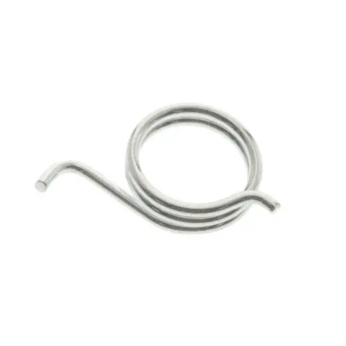 Cowcow Tm G17 Gen5 120% Hammer Spring #Cct-Tmg-069 1