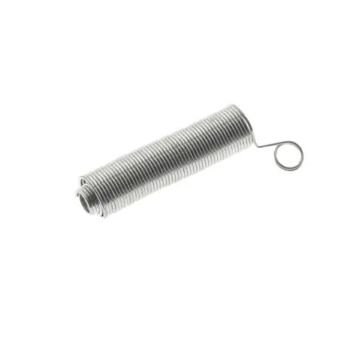 Cowcow Tm G17 Gen5 120% Nozzle Spring #Cct-Tmg-070 1