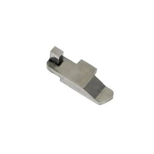 Cowcow Ip2 Firing Pin Lock For Tm Hi-Capa, 1911 Series, M45a1 & V10 #Cct-Tmhc-010 1