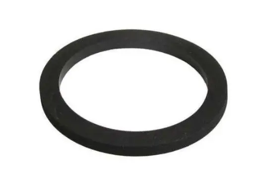 3" Replacement Gasket1082-0000 1