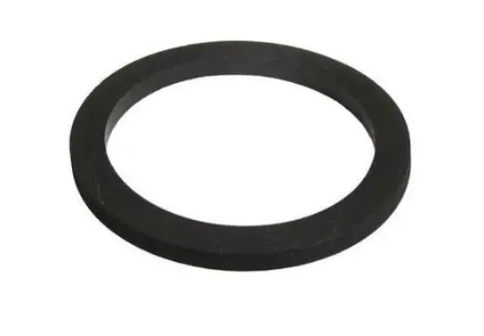 5" Sight Eye Gasket 1083-0000 1